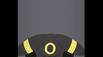 Deepthroat swallow cum