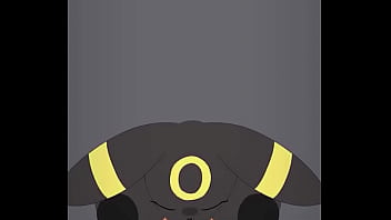 Deepthroat swallow cum