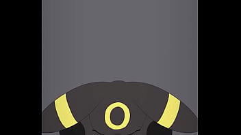 Deepthroat swallow cum