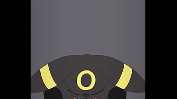 Deepthroat swallow cum