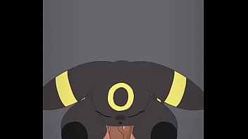 Deepthroat swallow cum Deepthroat swallow cum