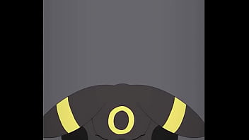 Deepthroat swallow cum