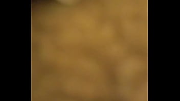 20161104 194212 thumbnail