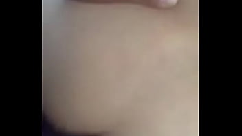 Amiga de mi esposa cojida por detras