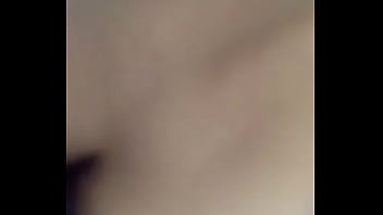 Amiga de mi esposa cojida por detras