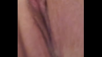 Destiny mae quickie solo