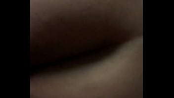 Snippet of shorty joining the team