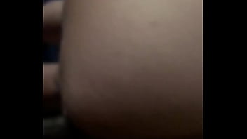 Snippet of shorty joining the team