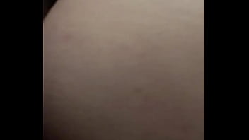 Snippet of shorty joining the team