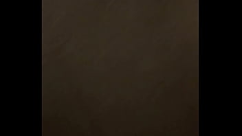 Snippet of shorty joining the team