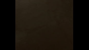 Snippet of shorty joining the team