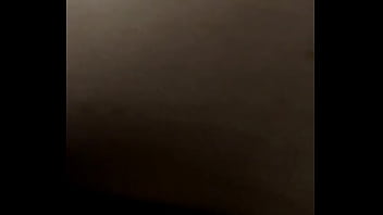 Snippet of shorty joining the team