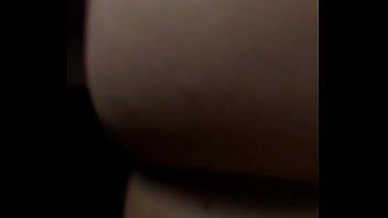 Snippet of shorty joining the team