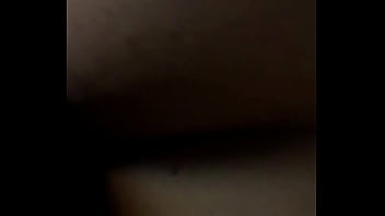 Snippet of shorty joining the team