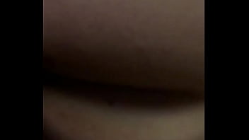 Snippet of shorty joining the team