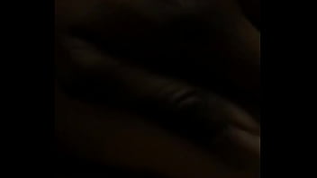 Snippet of shorty joining the team