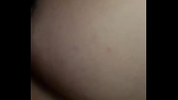 Snippet of shorty joining the team