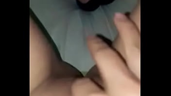 Las Paisas Se Matan A Paja thumbnail