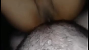 Pretty pussy pov