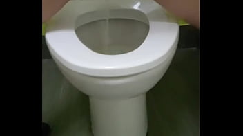 Toilet thumbnail