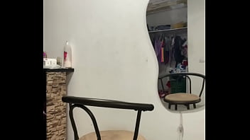 Que rika y apretada se ve esta zorra