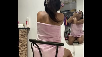 Que rika y apretada se ve esta zorra Que rika y apretada se ve esta zorra
