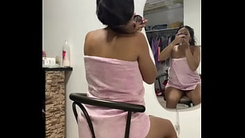 Que rika y apretada se ve esta zorra