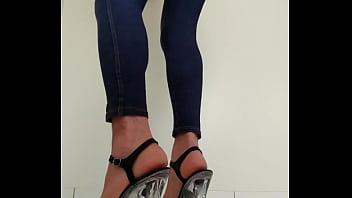 Cross Cdsigilo thumbnail