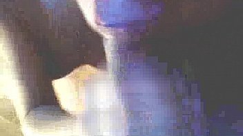 Amateur Suck thumbnail