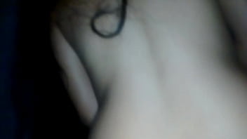 Colombiana Anal thumbnail