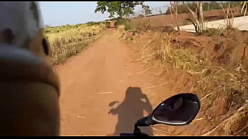 Putinha Casada Sai Da Academia Pra Fuder No Pelo No Meio Do Mato thumbnail