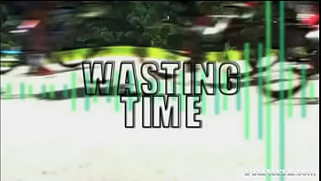 Sonia and vicky share each other and one guys lucky dick