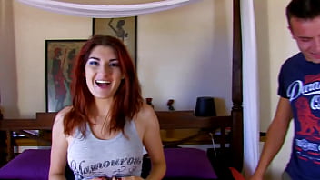 Hc afternoon couple hardfuck