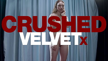 Cvx 42 nathalie culette pounded on the floor