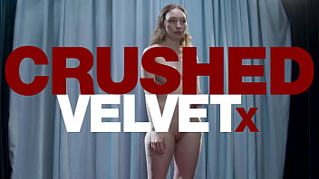 Cvx 42 nathalie culette pounded on the floor