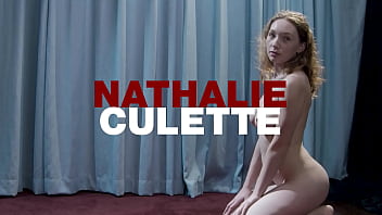 Cvx 42 nathalie culette pounded on the floor