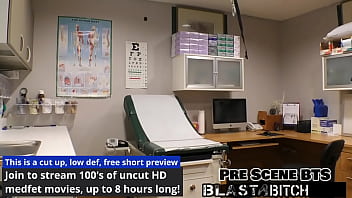 Channy crossfire sucks dick before getting blasted with cum