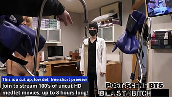 Channy crossfire sucks dick before getting blasted with cum