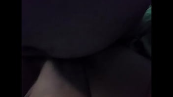 Comendo minha ex namorada