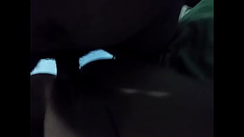 Comendo minha ex namorada