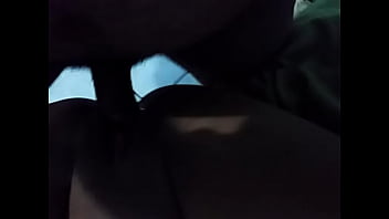 Comendo minha ex namorada