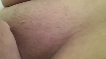 Casandra crystal eve mingo okimaw feb12to13 21