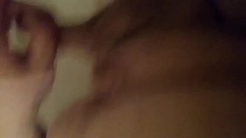 Casandra crystal eve mingo okimaw feb12to13 21