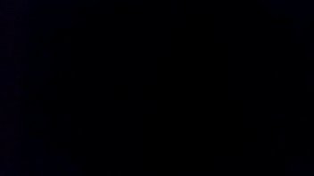 Casandra crystal eve mingo okimaw feb12to13 21