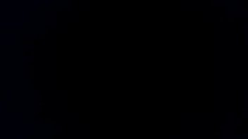 Casandra crystal eve mingo okimaw feb12to13 21