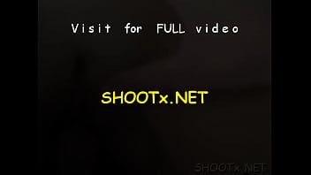 Horny tanya gets access to a lever