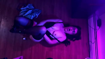 Check out our newest video on and ️ out now #egirl #ahegao #gooner #goonette #ny