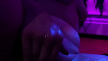 Check out our newest video on and ️ out now #egirl #ahegao #gooner #goonette #ny