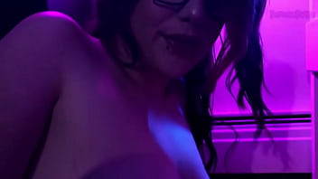 Check out our newest video on and ️ out now #egirl #ahegao #gooner #goonette #ny