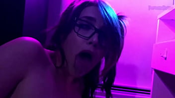 Check out our newest video on and ️ out now #egirl #ahegao #gooner #goonette #ny Check out our newest video on and ️ out now #egirl #ahegao #gooner #goonette #ny